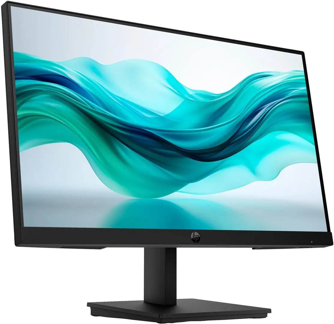 Монитор HP Monitor Series 3 Pro 322pf Photo 3