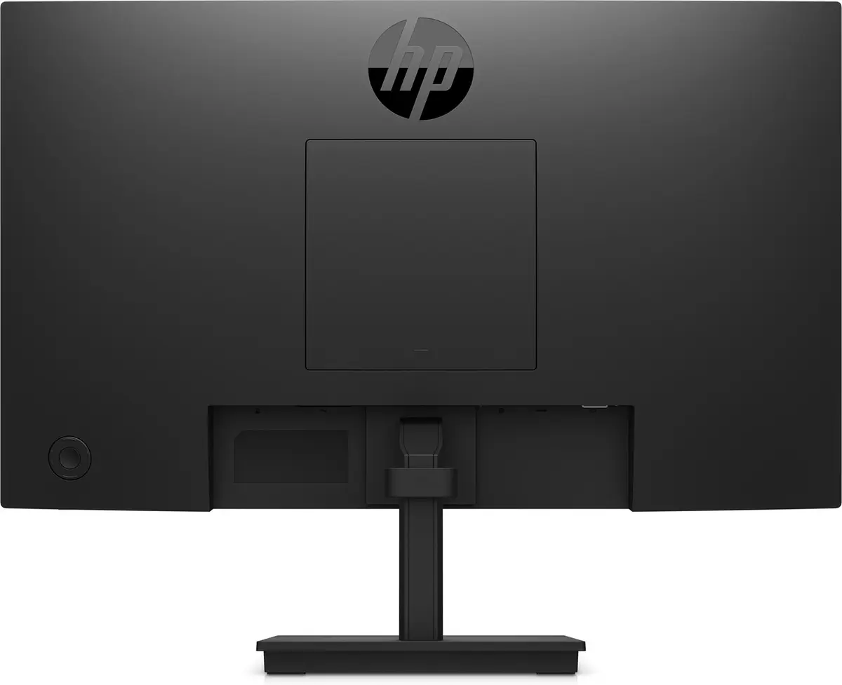 Монитор HP Monitor Series 3 Pro 322pf Photo 5