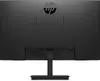 Монитор HP Monitor Series 3 Pro 322pf Photo 5