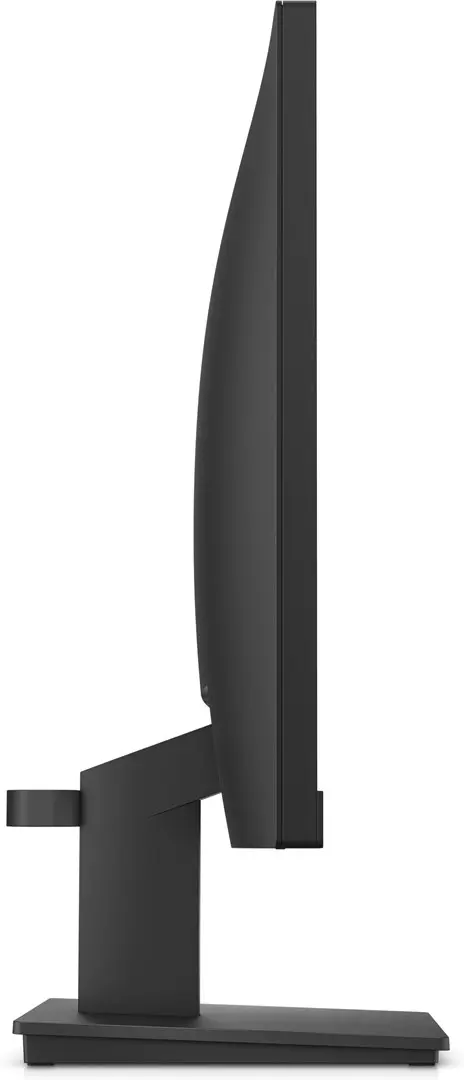 Монитор HP Monitor Series 3 Pro 322pf Photo 8