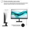 Монитор HP Monitor Series 3 Pro 322pf Photo 12