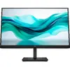 HP Monitor Series 3 Pro 322pf Photo 14