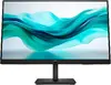 HP Monitor Series 3 Pro 322pf Photo 15