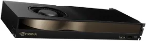 NVIDIA RTX PRO 4500 Blackwell Graphics Card with 32GB GDDR7 Memory Retail