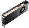 NVIDIA RTX PRO 4500 Blackwell 32GB GDDR7 Photo 3