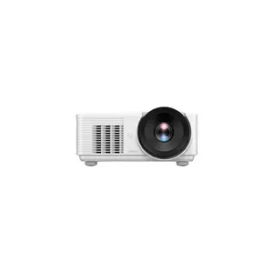 Konferenču telpu projektors BenQ LU785 WUXGA 1920x1200 6000 ANSI lūmeni Balts