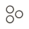 PanzerGlass Hoops kameras aizsargs iPhone 18 Pro / Max Photo 4
