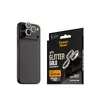 PanzerGlass Hoops kameras aizsargs iPhone 18 Pro / Max Photo 6