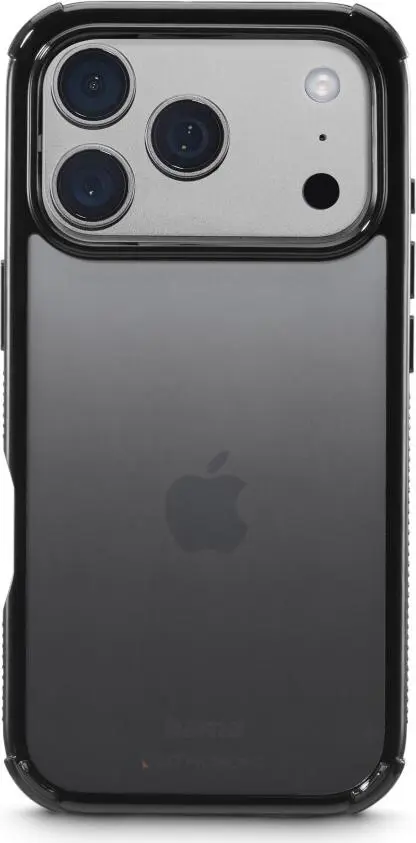 Viedtālruņa vāciņš Hama Extreme Protect Apple