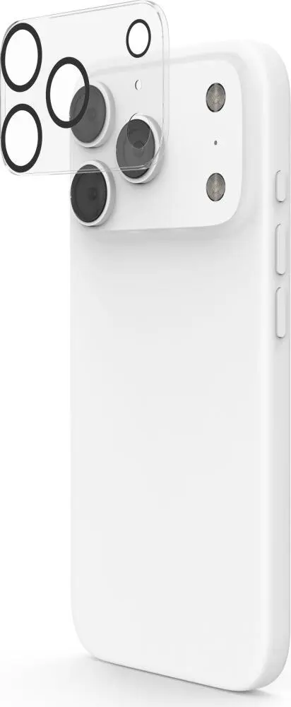Hama Cam Protect kameras aizsargs Apple
