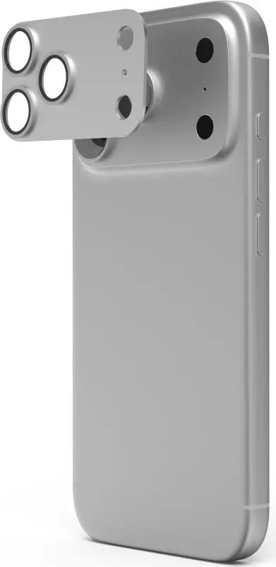 Hama Cam Protect Pro kameras aizsargs