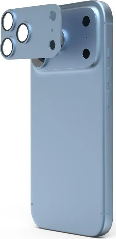Hama Cam Protect Pro kameras aizsargs
