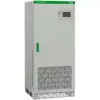 APC Galaxy PW 20 kVA UPS Photo 2