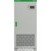 APC Galaxy PW 20 kVA UPS Photo 3