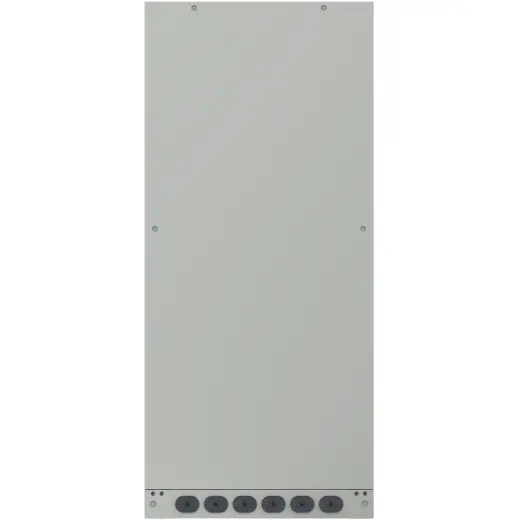 APC Galaxy PW 20 kVA UPS Photo 4