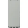 APC Galaxy PW 20 kVA UPS Photo 4
