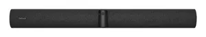 GN AUDIO PanaCast 50 Video Bar System UC Video Bar EMEA Charger-C