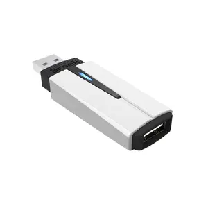 Brook Gaming Wingman P5 USB Controller Adapter for PlayStation 5