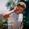 Беспроводная гарнитура Shokz OpenFit Air 2 белая Photo 2