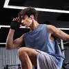 Беспроводная гарнитура Shokz OpenFit Air 2 белая Photo 5