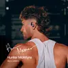 Беспроводная гарнитура Shokz OpenFit Air 2 белая Photo 7