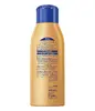 Nivea Sun Touch 400 ml Lotion for Women Photo 2