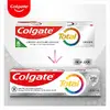 Colgate Total Original Toothpaste 75 ml Photo 2