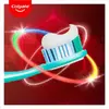 Colgate Total Original Toothpaste 75 ml Photo 3