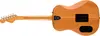 Akustiskā ģitāra Fender Highway Dreadnought Natural Photo 2