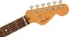 Akustiskā ģitāra Fender Highway Dreadnought Natural Photo 5