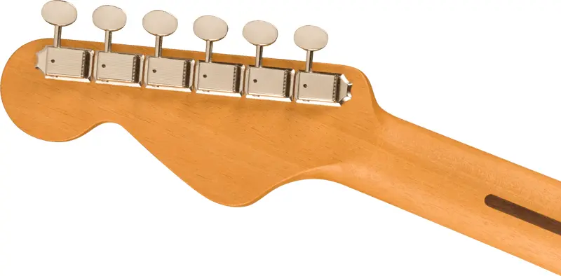 Akustiskā ģitāra Fender Highway Dreadnought Natural Photo 6