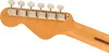 Akustiskā ģitāra Fender Highway Dreadnought Natural Photo 6