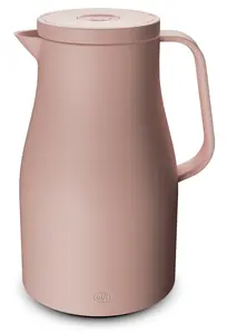 alfi ECONSCIOUS Jug 1 L Blue