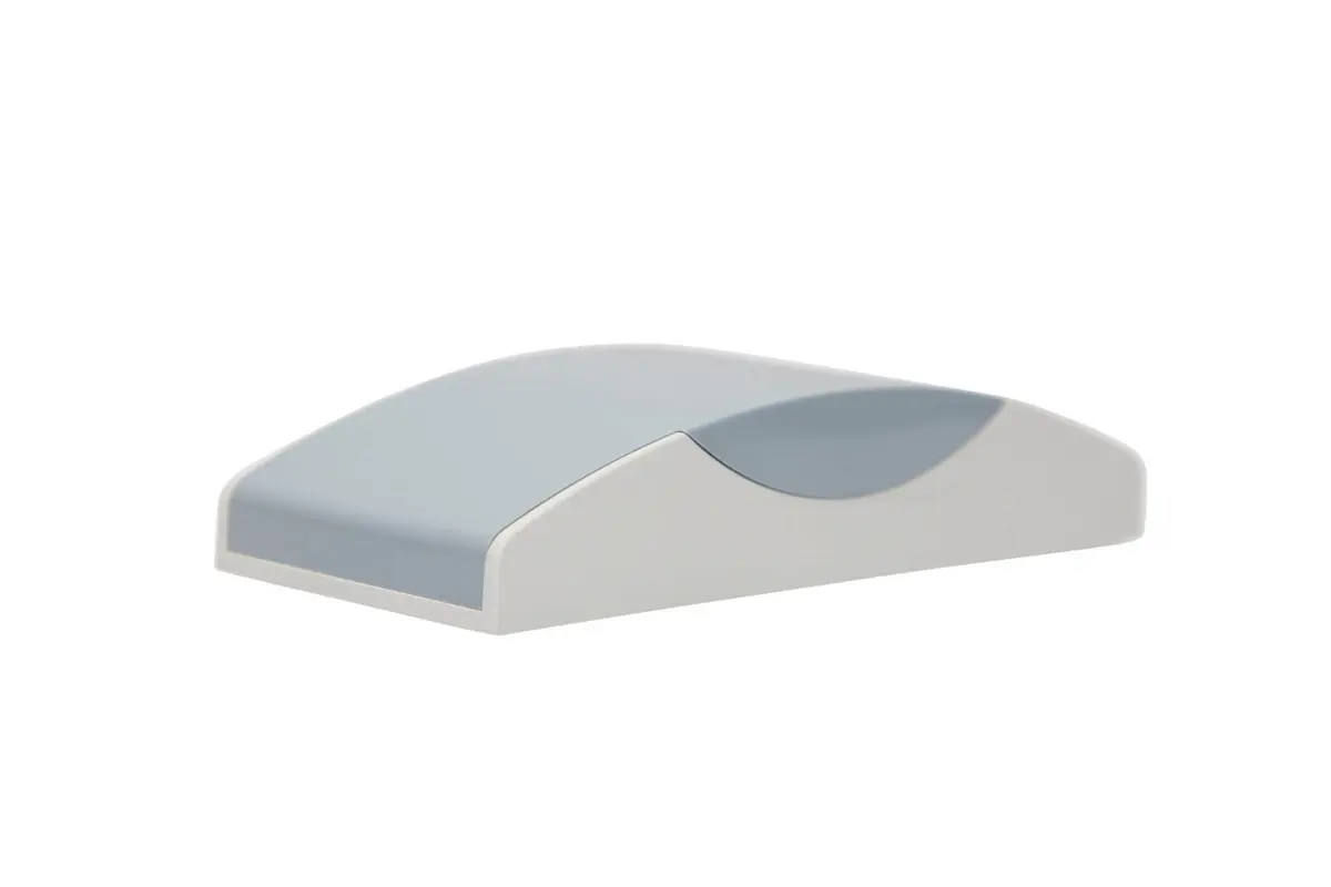 MAUL 6386484 board accessory 6386484 Photo 2
