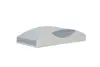 MAUL 6386484 board accessory 6386484 Photo 2