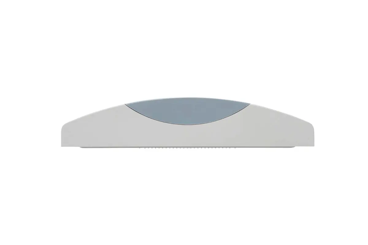 MAUL 6386484 board accessory 6386484 Photo 3