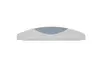 MAUL 6386484 board accessory 6386484 Photo 3