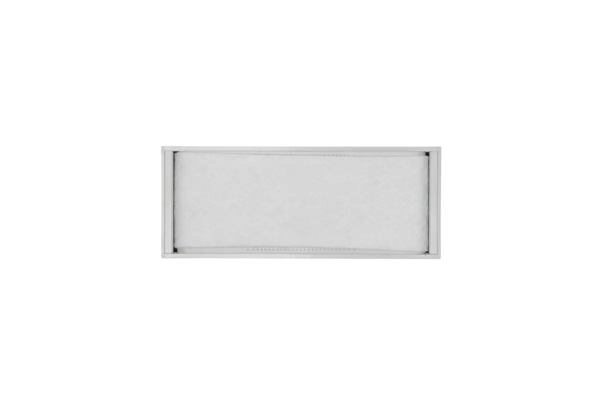 MAUL 6386484 board accessory 6386484 Photo 5