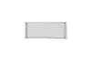 MAUL 6386484 board accessory 6386484 Photo 5