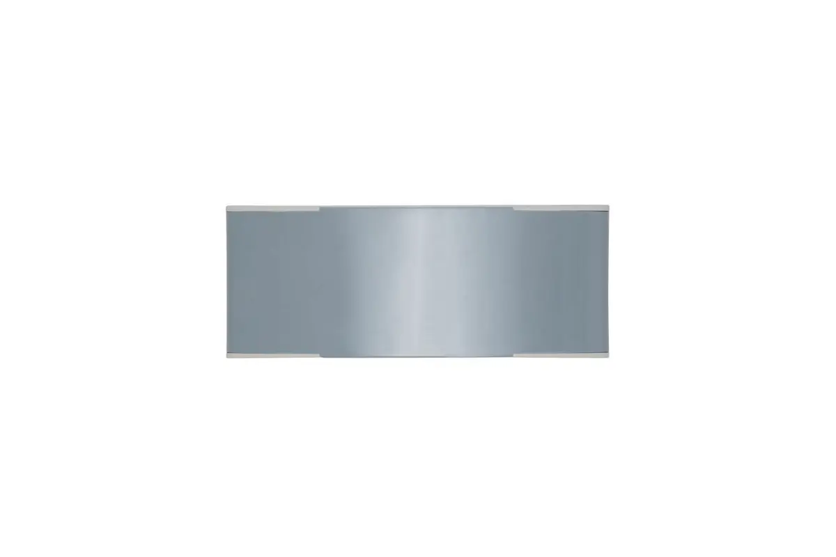 MAUL 6386484 board accessory 6386484 Photo 6