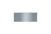 MAUL 6386484 board accessory 6386484 Photo 6