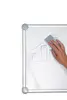 MAUL 6386484 board accessory 6386484 Photo 7