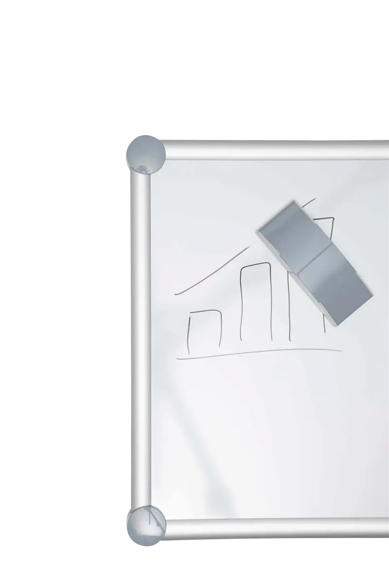 MAUL 6386484 board accessory 6386484 Photo 8