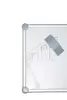MAUL 6386484 board accessory 6386484 Photo 8