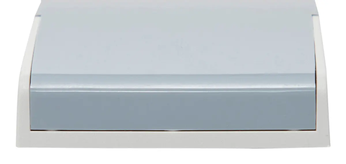 Maul 6386484 Губка для доски Photo 12