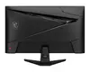 MSI MAG 274QFDE X24 Gaming Monitor Photo 2