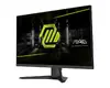 MSI MAG 274QFDE X24 Gaming Monitor Photo 4