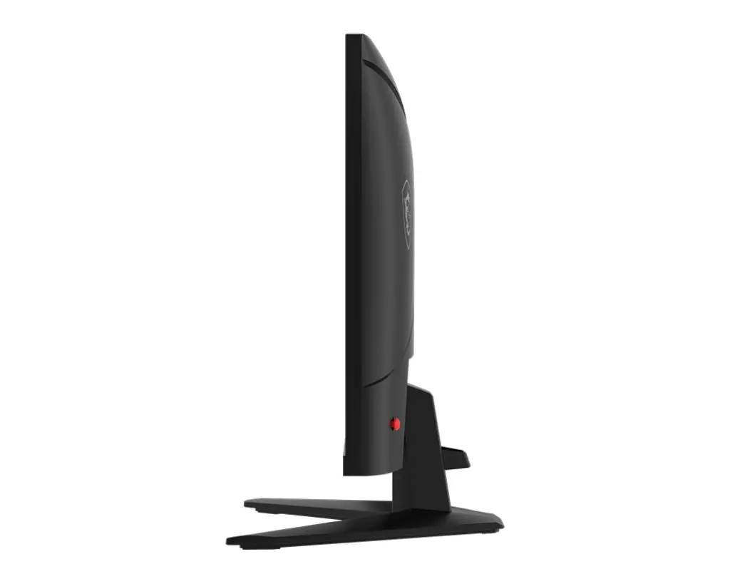 MSI MAG 274QFDE X24 Gaming Monitor Photo 5