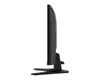MSI MAG 274QFDE X24 Gaming Monitor Photo 5