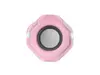Mars Gaming MSBAXP Bluetooth Speaker Pink Photo 4